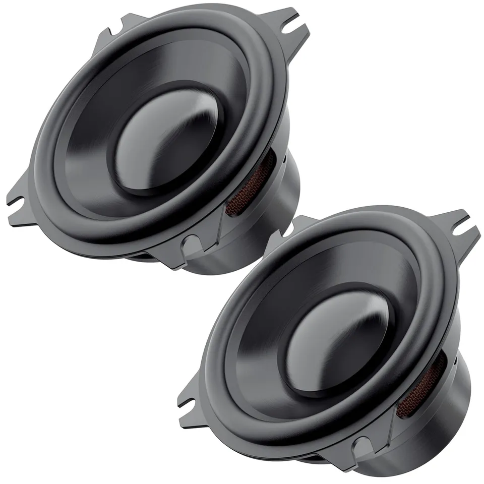 audison-ap-2-mv-coppia-midrange-50mm-50w image 1