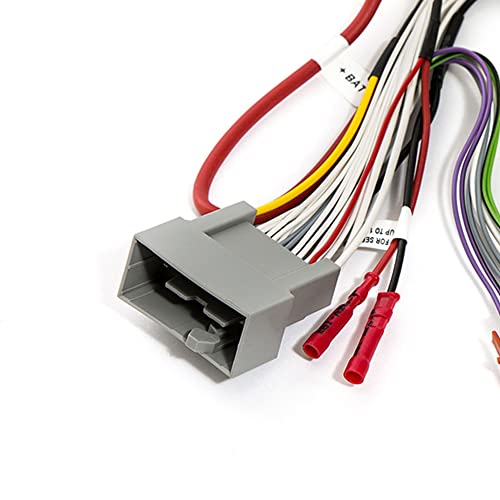 audison-ap-t-h-hon01-cavo-t-plug-play-per-amplificatori-prima-su-honda image 5