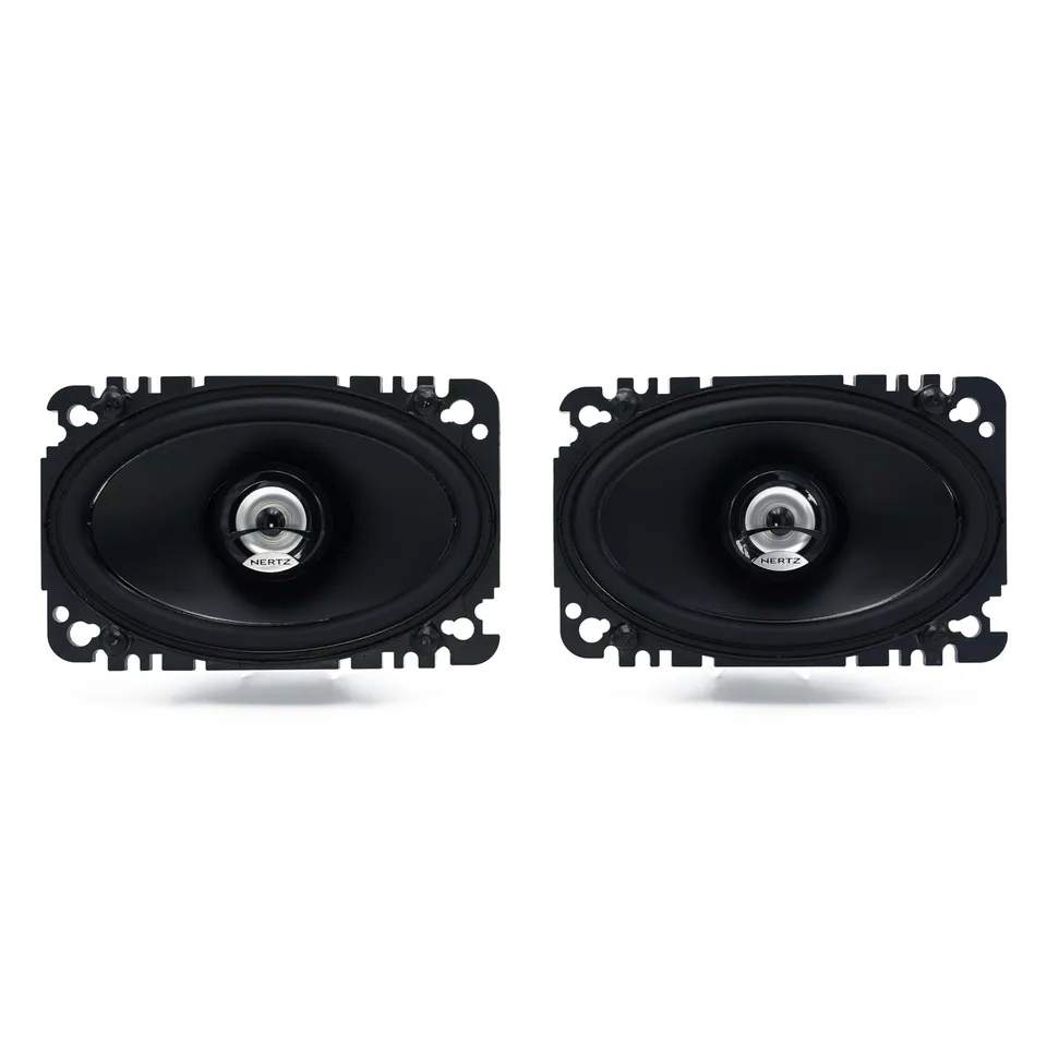 hertz-dcx-460-3-coppia-coassiali-2-vie-4x6-80-w image 1