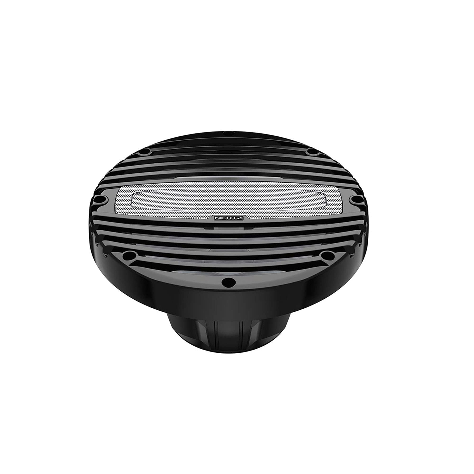 hertz-hmx-8-ld-c-coassiali-marine-8-200w-con-led-rgb-nero image 3