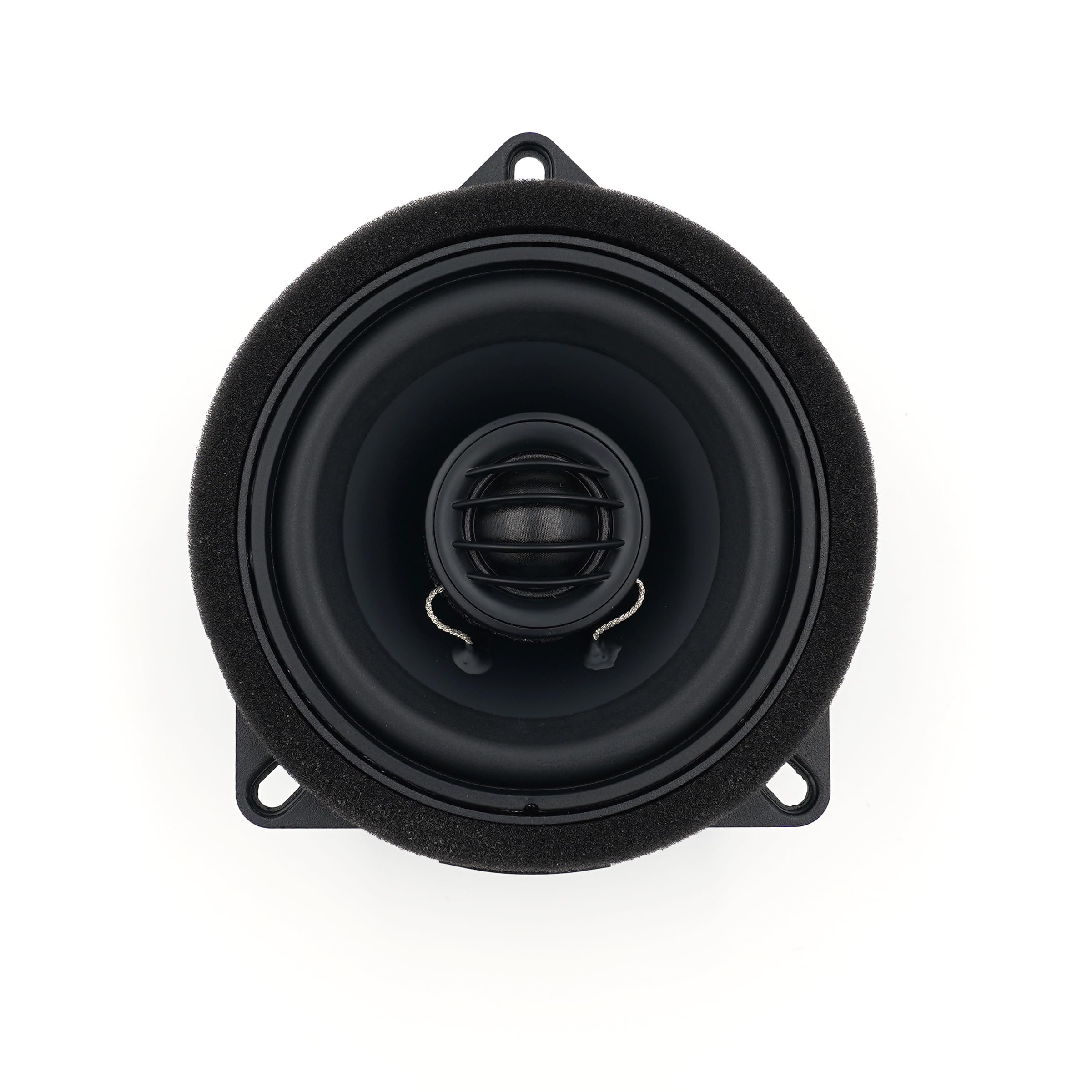 audison-apbmw-x4e-coppia-coassiali-2-vie-100mm-80w-per-bmw-mini image 5