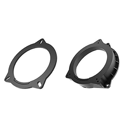 audison-apbmw-a4e-altoparlanti-ring-per-bmw-installazione-dedicata image 4