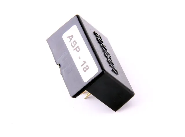 audison-asp-modulo-automatic-speaker-presence-per-ap-bit image 1