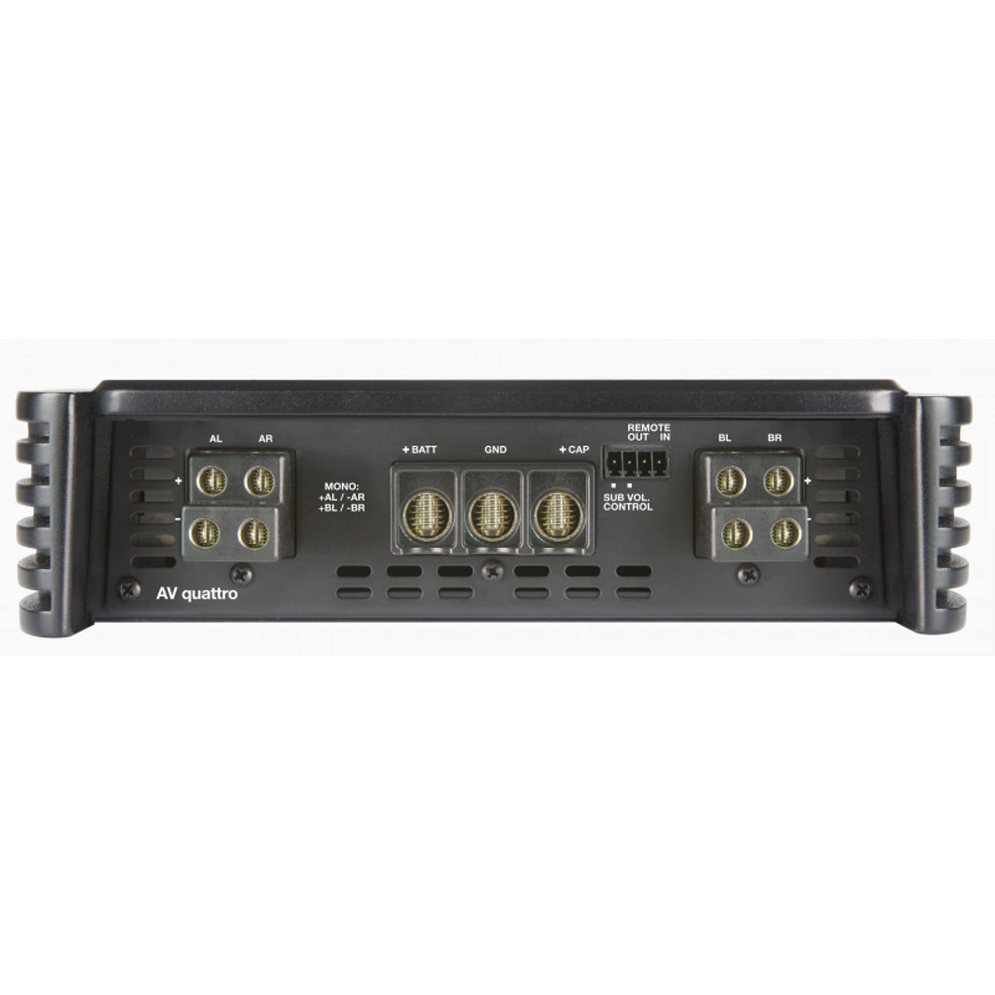 audison-av-quattro-amplificatore-auto-4-canali-4x200w image 4