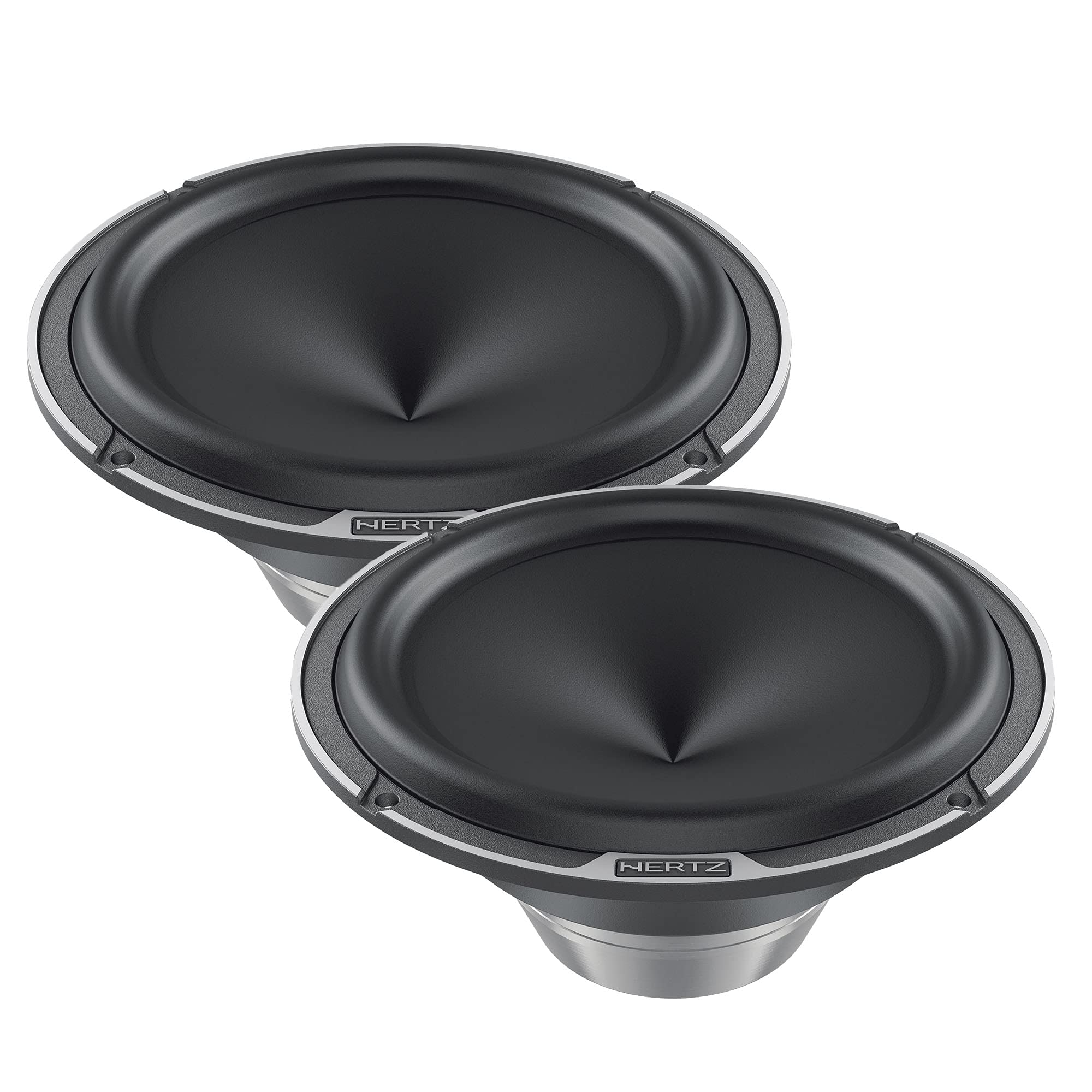 hertz-ml-1800-3-mille-legend-set-woofer-180-mm-200w-rms-griglie image 1