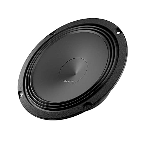 audison-ap-6-5-2-ohm-coppia-woofer-165-mm-70-w-rms-versione-bulk image 7