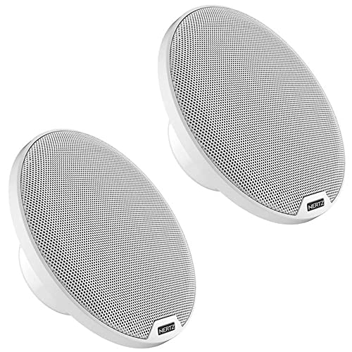 hertz-hex-6-5-c-w-coppia-coassiali-marine-2-vie-165-mm-100w image 4