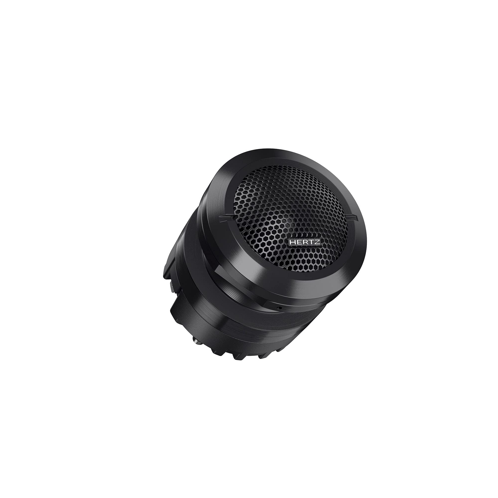 hertz-st-35k-neo-coppia-tweeter-spl-auto-35mm-120w-con-griglie image 2
