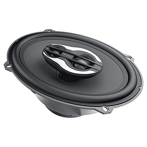 hertz-mpx-690-3-mille-pro-coppia-coassiali-3-vie-6x9-260w image 8