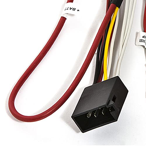 audison-ap-t-h-iso01-cavo-t-plug-play-per-amplificatori-prima-su-veicoli-iso image 5