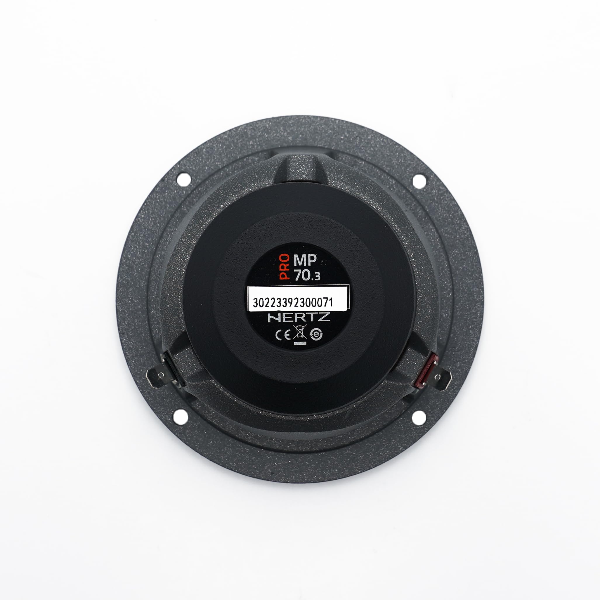 hertz-mp-70-3-coppia-midrange-70-mm-100-w-mille-pro image 4
