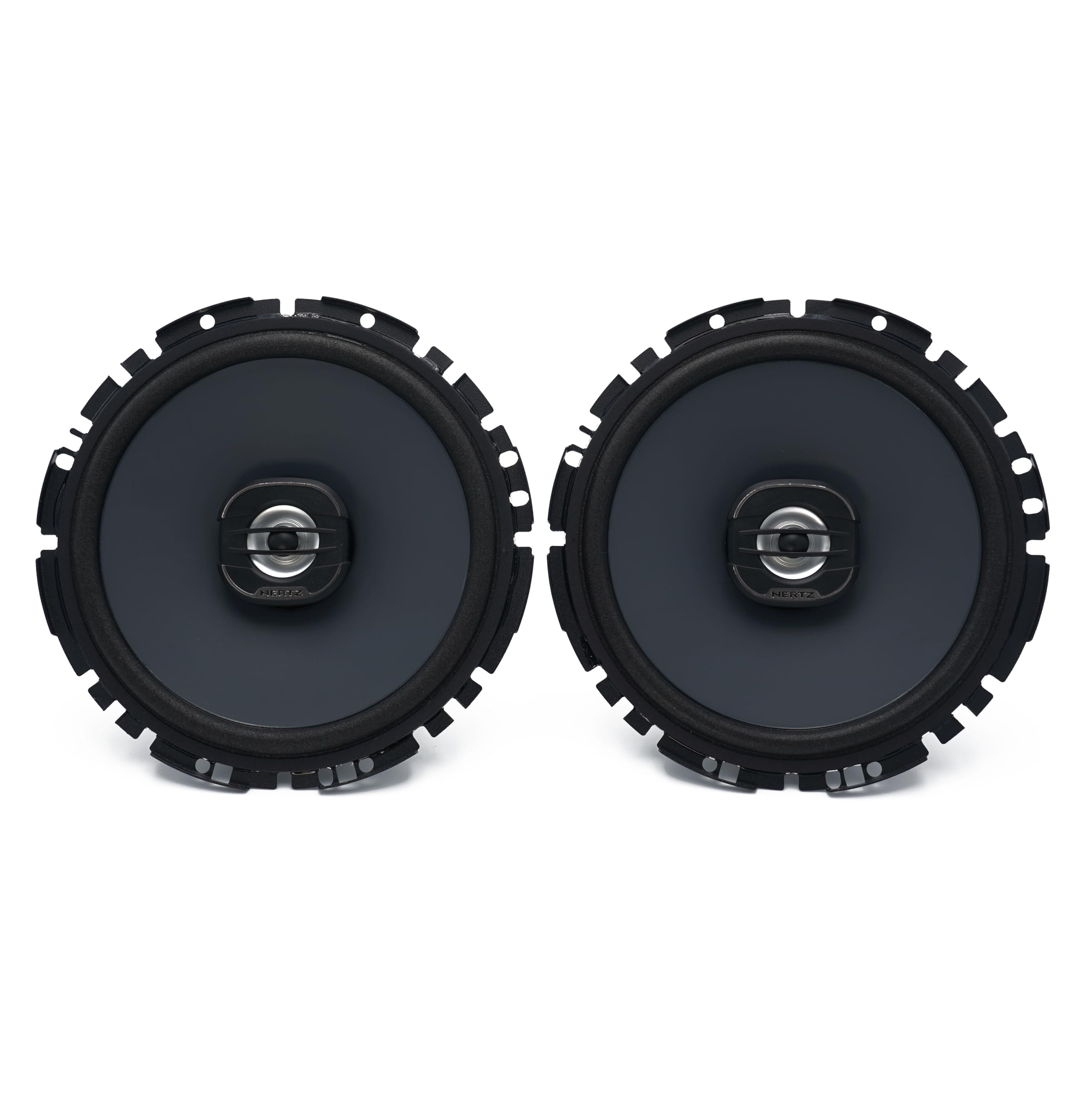 hertz-x-170-uno-coassiali-2-vie-170mm-200w-coppia image 1