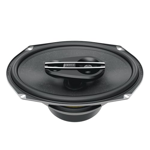 hertz-cx-690-cento-coppia-coassiali-3-vie-6x9-300w image 5