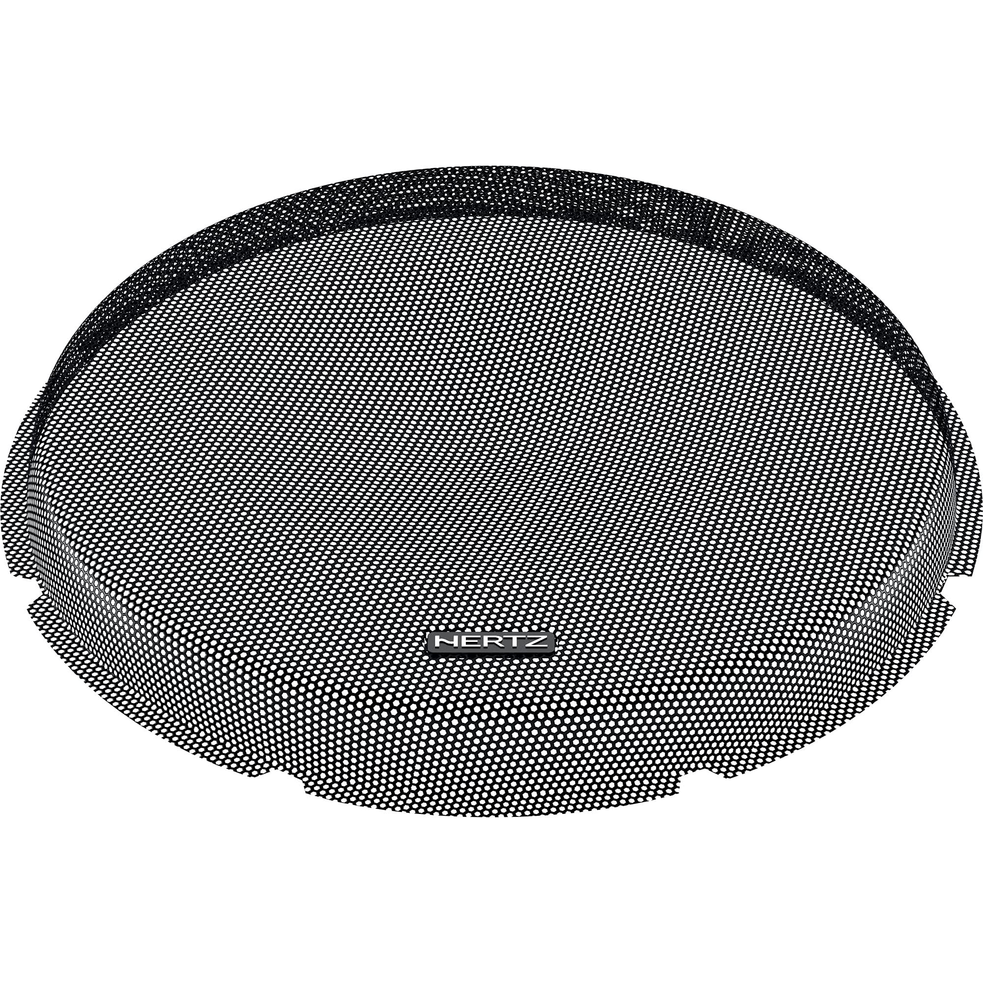 hertz-cg-300-griglia-di-protezione-per-subwoofer-da-300-mm image 1