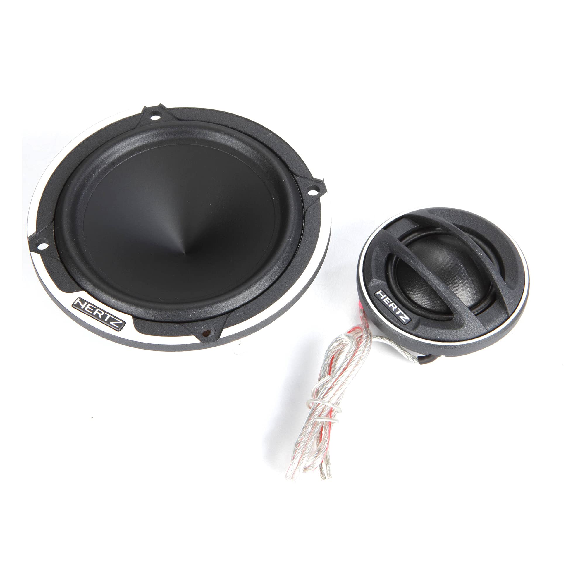 hertz-mlk-700-3-legend-kit-2-vie-70-mm-tweeter-crossover image 4