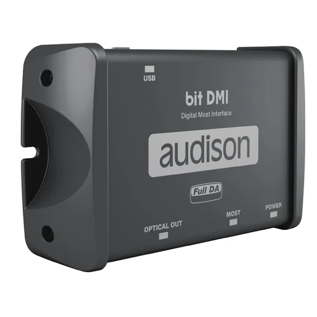 audison-bit-dmi-interfaccia-most-per-bit-ten-d-e-bit-one image 1