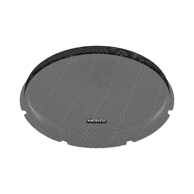 hertz-cg-250-griglia-per-subwoofer-da-250-mm image 1