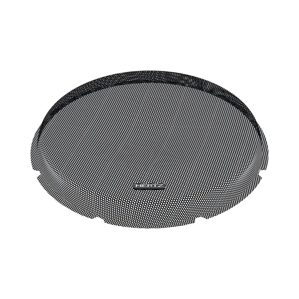 hertz-cg-250-griglia-per-subwoofer-da-250-mm image 1
