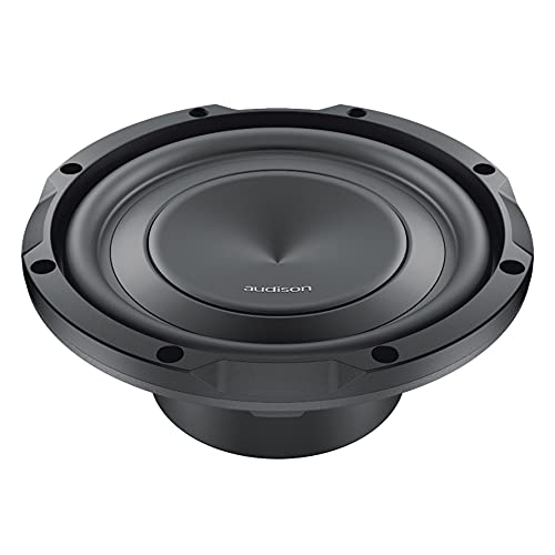 audison-prima-aps-8-d-subwoofer-200-mm-350w-rms image 7