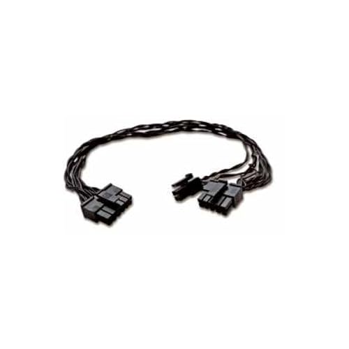 audison-apl2-cavo-link-ap4d-ap1d-per-amplificatori-prima image 2