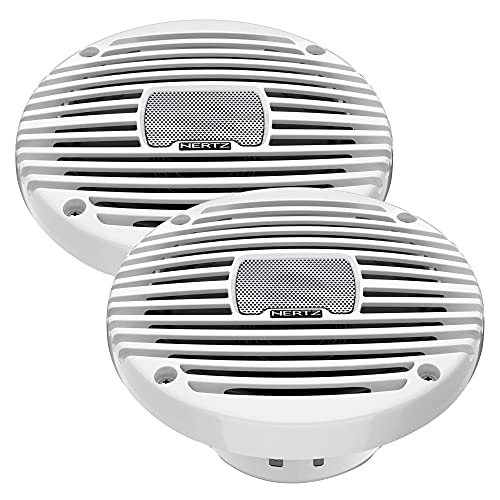 hertz-hex-6-5-m-w-set-coassiale-marino-6-5-4-ohm-bianco image 3