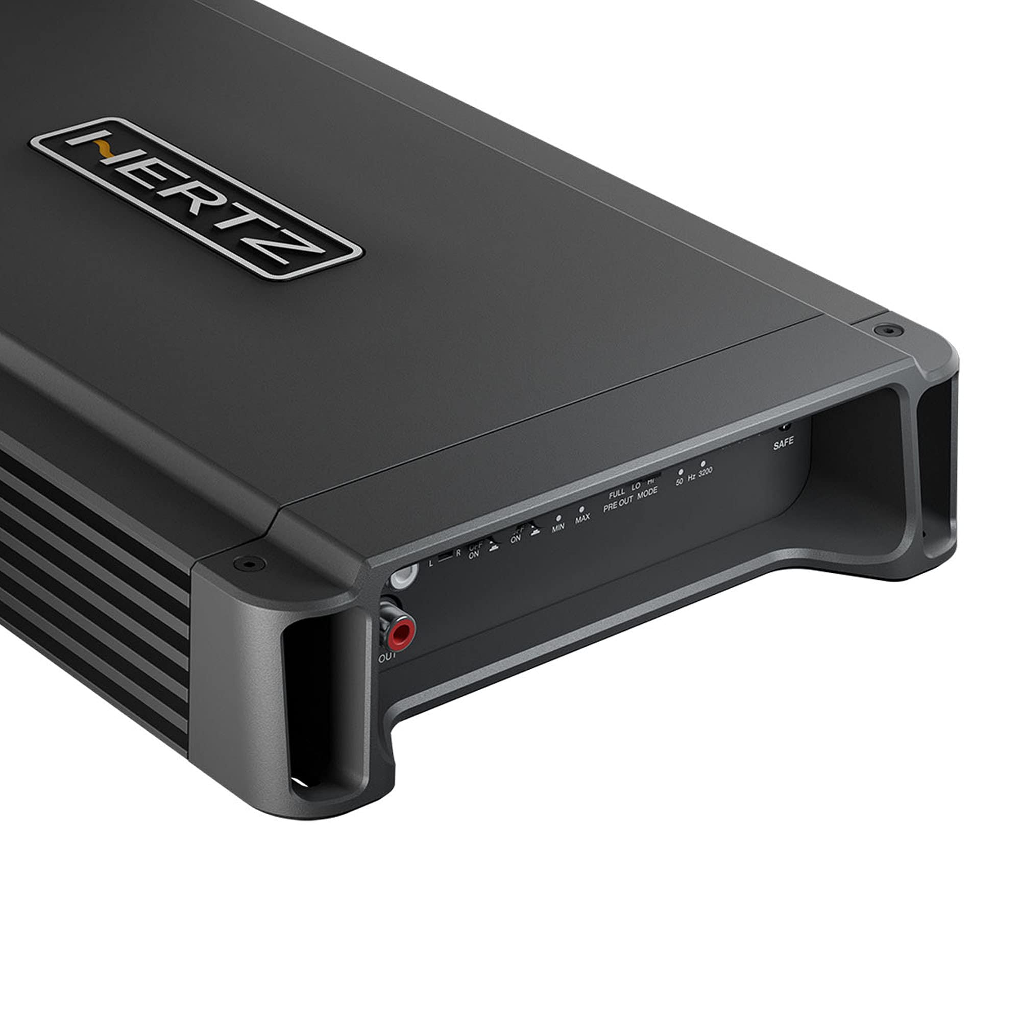 hertz-hcp-amplificatore-2-canali-2x200w image 2