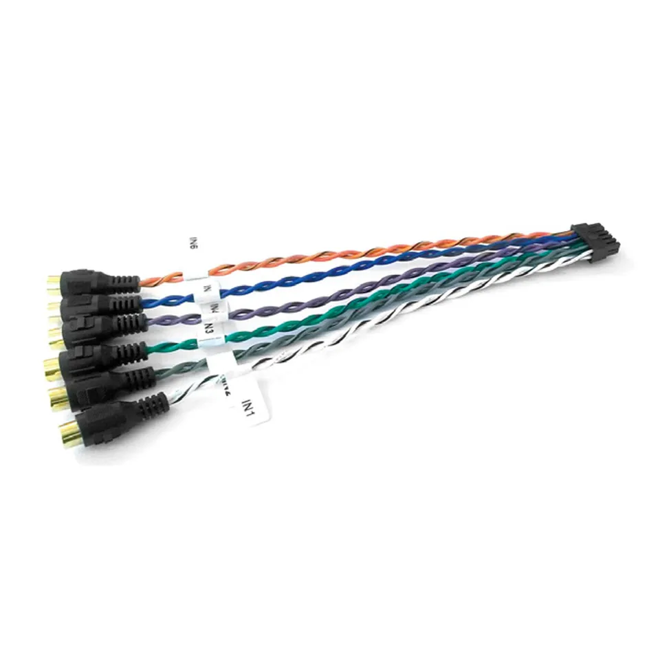 audison-bit-nove-cavo-rca-pre-in-6-canali-maschio-maschio image 1