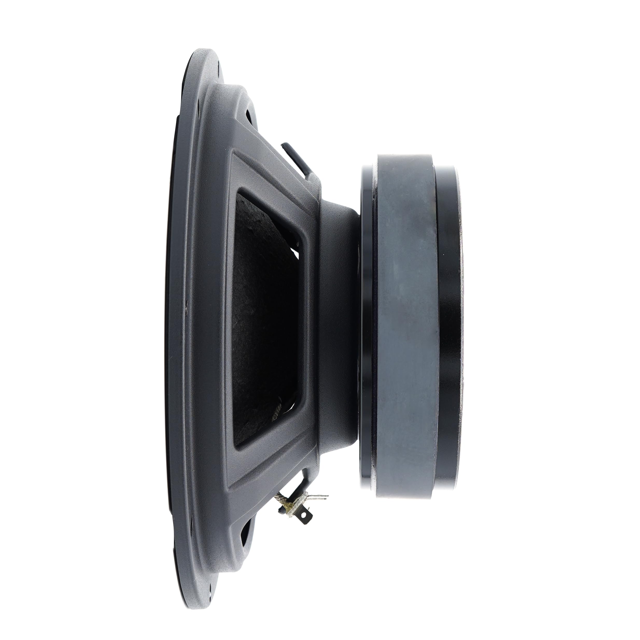 hertz-sv-200-1-coppia-woofer-200mm-500w-spl-show image 8
