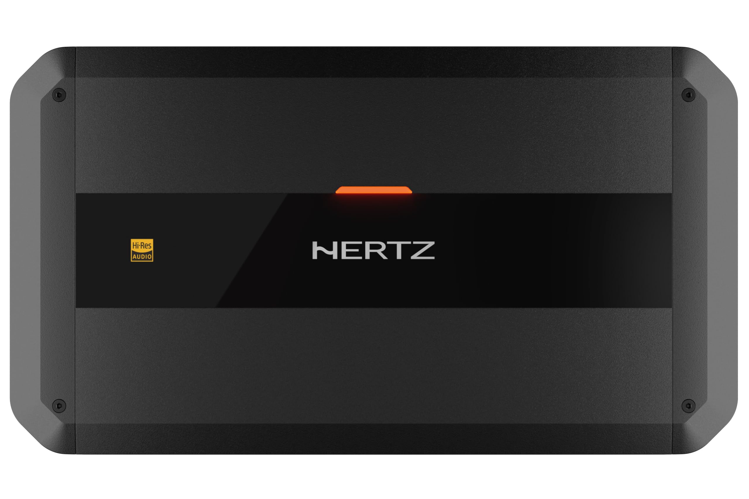 hertz-dieci-power-dp-4-400-amplificatore-4-canali-4x105w-2-ohm image 6