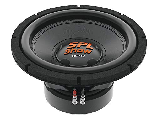 hertz-spl-show-ss-12-d2-subwoofer-300-mm-2000w-doppia-bobina image 4