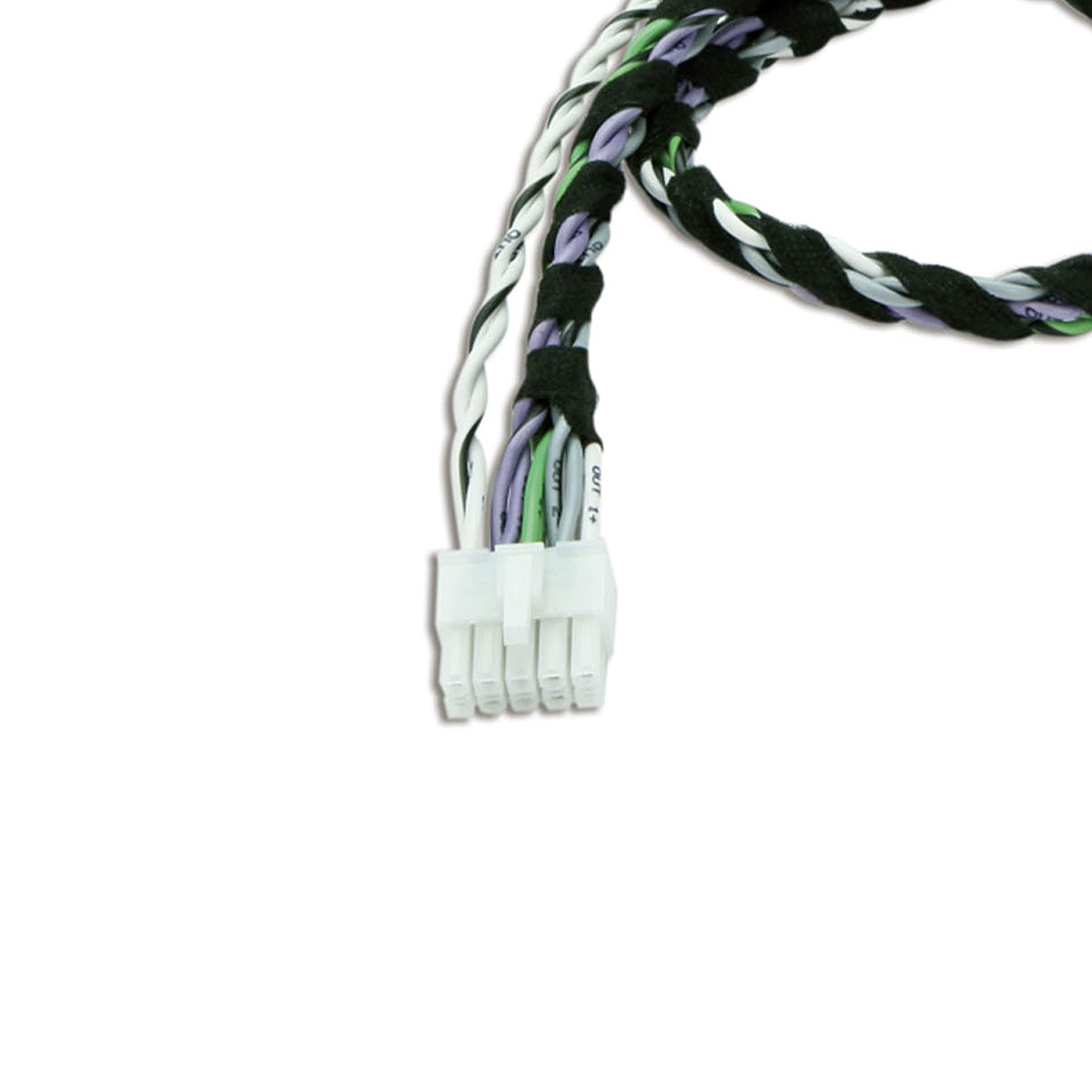 audison-ap-spk-out-5-9-connettore-altoparlanti-per-ap5-9-bit image 2