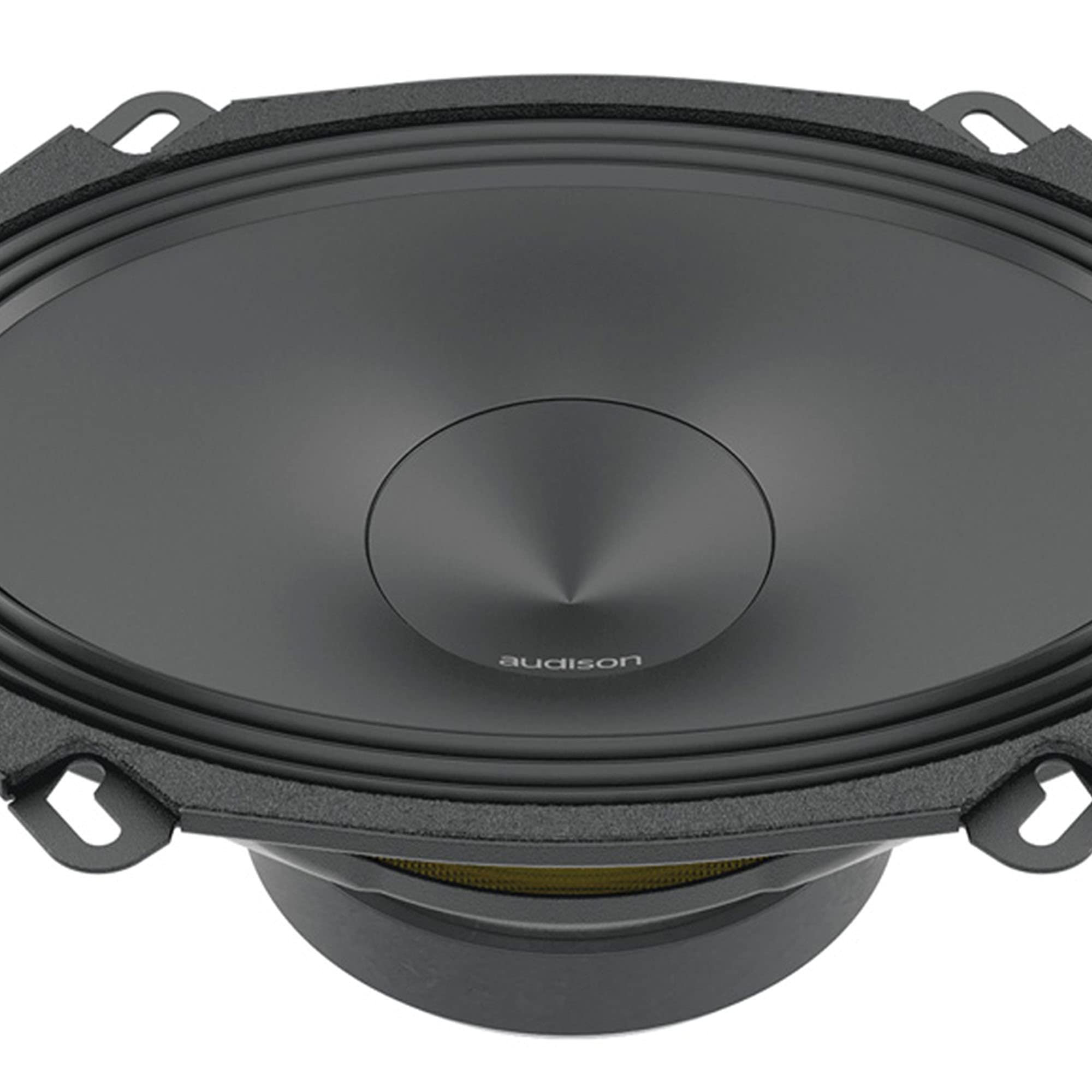 audison-apk-570-kit-2-vie-5x7-300w-con-tweeter-ap-1 image 3
