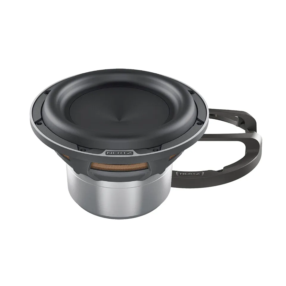 hertz-ml-2000-3-mille-legend-subwoofer-200-mm-4-ohm-1400w image 1