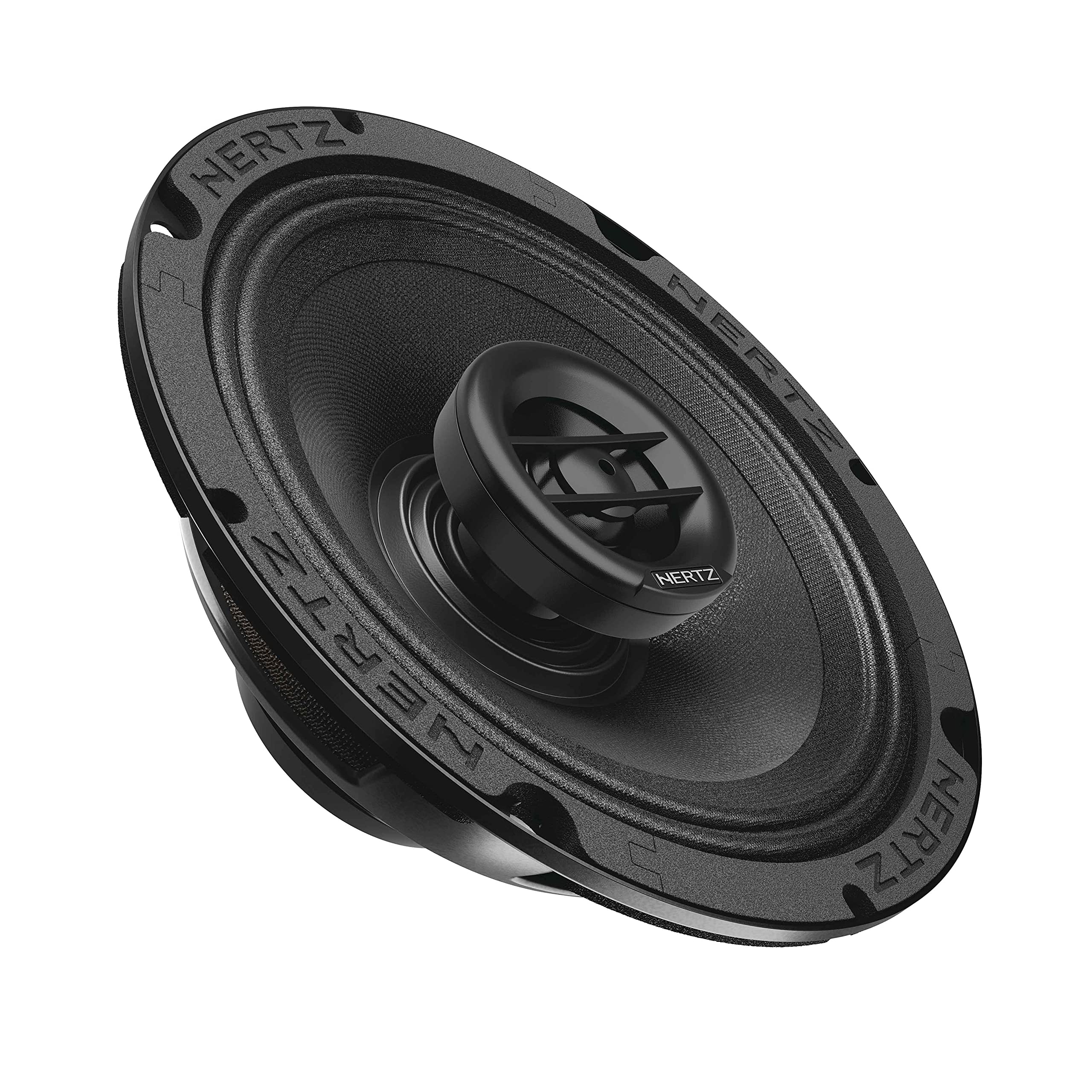 hertz-sx-165-neo-coppia-coassiali-2-vie-165-mm-200w image 7