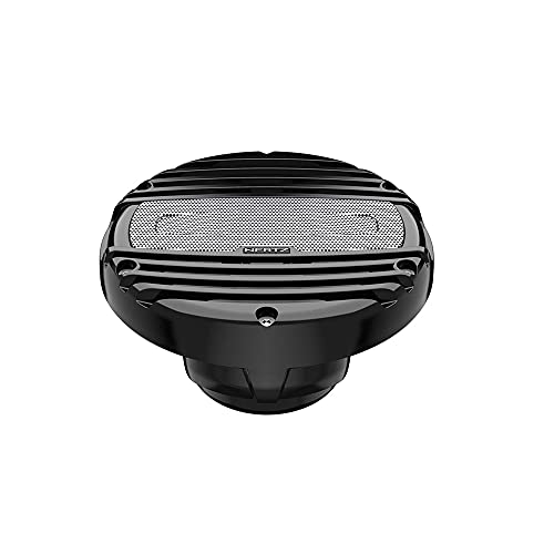 hertz-hmx-6-5-ld-c-rgb-nero-altoparlanti-marini-coassiali-6-5-150-w-ip65 image 5