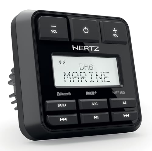 hertz-hmr-15-d-sorgente-marine-dab-4x50w image 4