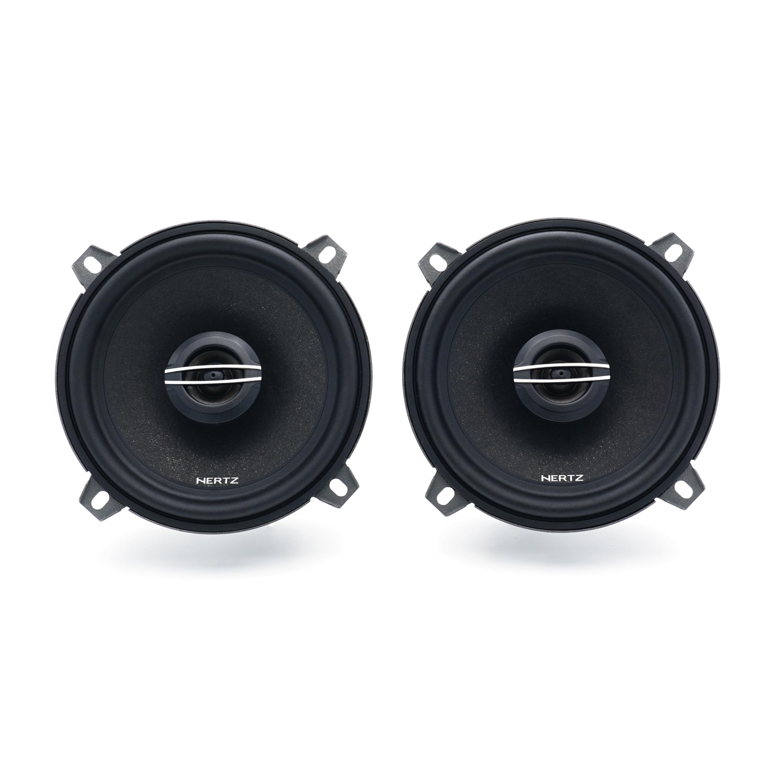 hertz-cx-130-coppia-coassiali-2-vie-da-130-mm-150-w image 1