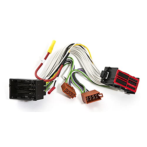audison-ap-t-h-fca01-cablaggio-plug-play-t-harness-per-alfa-romeo-e-fiat image 4