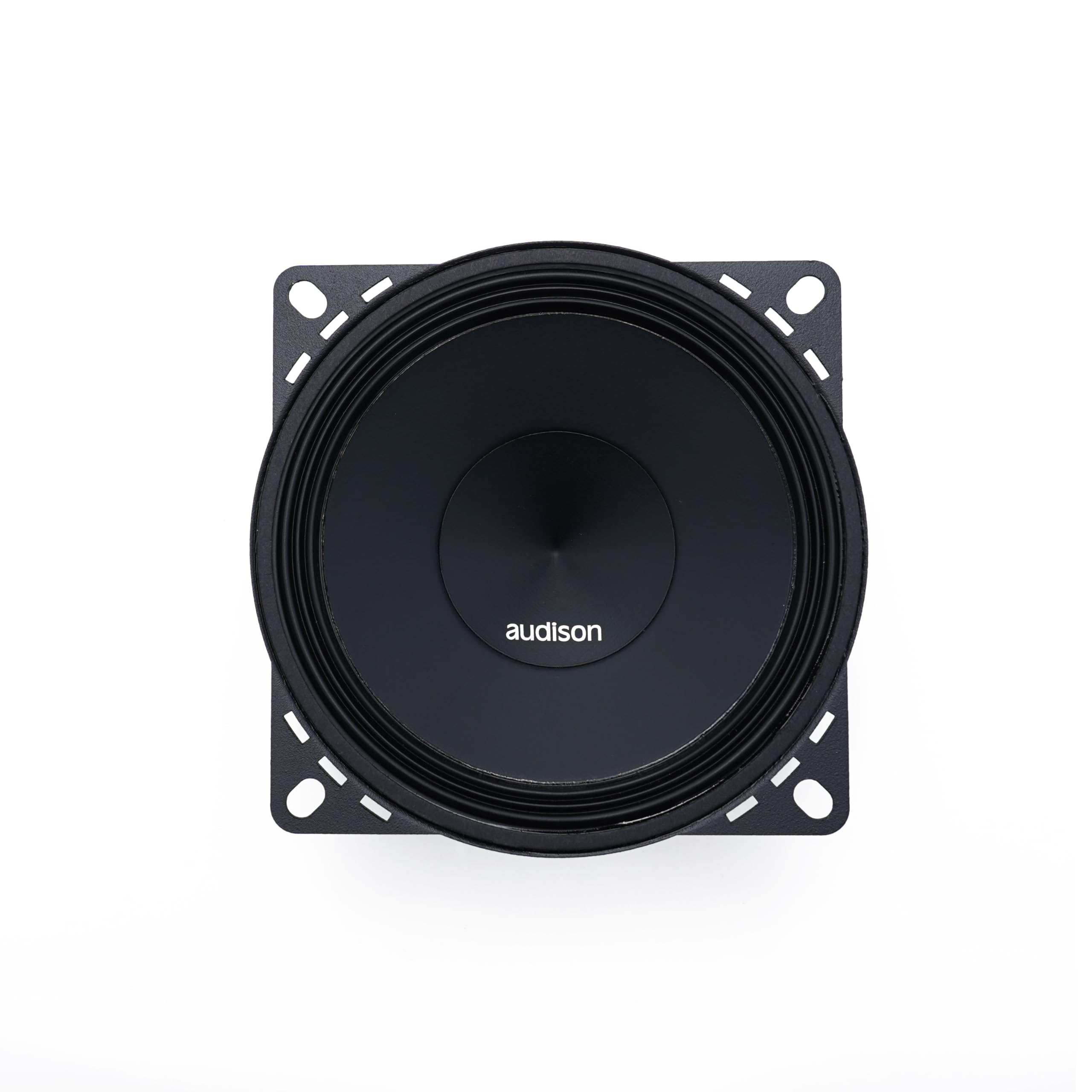 audison-ap-4-coppia-altoparlanti-midrange-100-mm-120w image 2