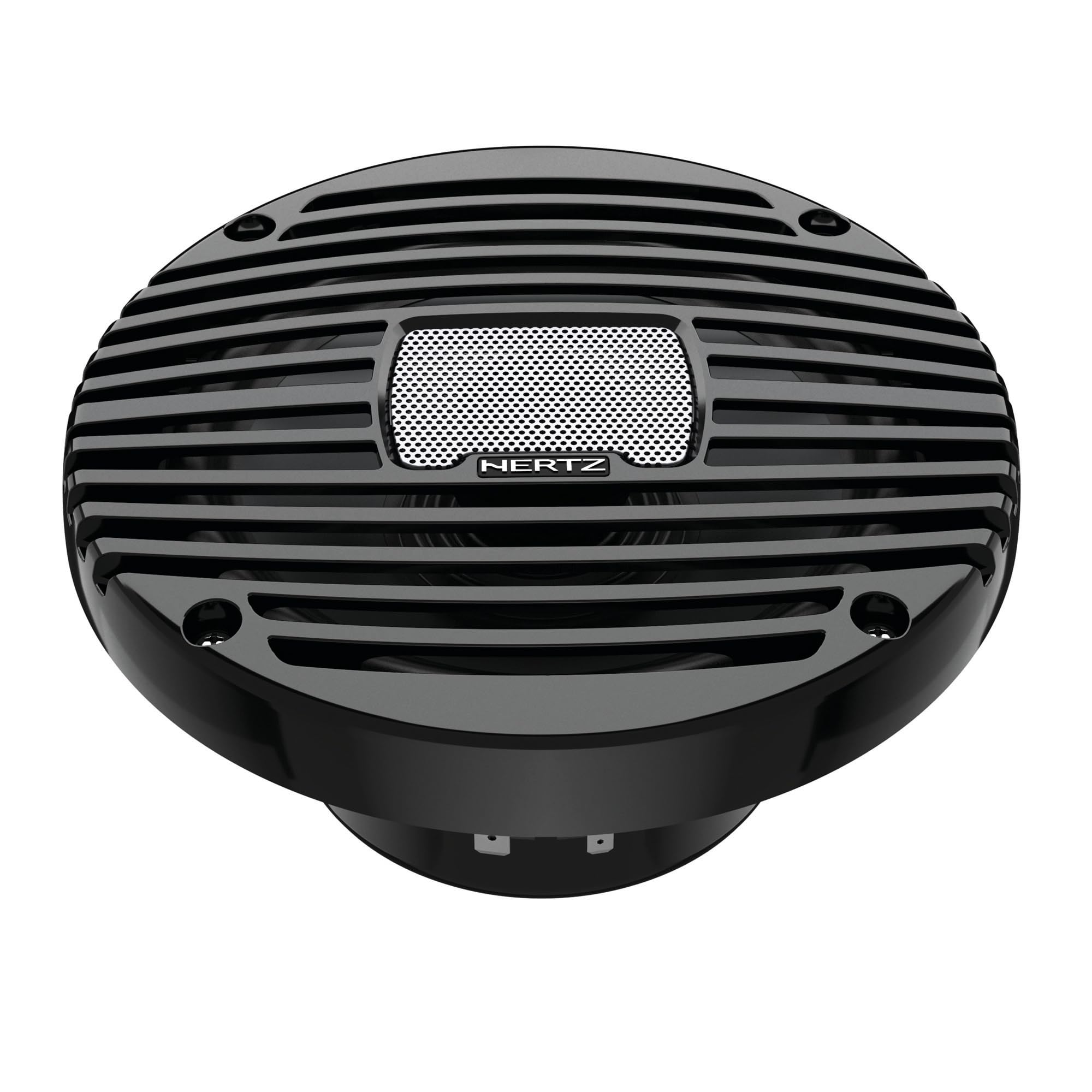 hertz-hex-6-5-m-c-altoparlanti-coassiali-marine-165mm-ip65-neri image 5