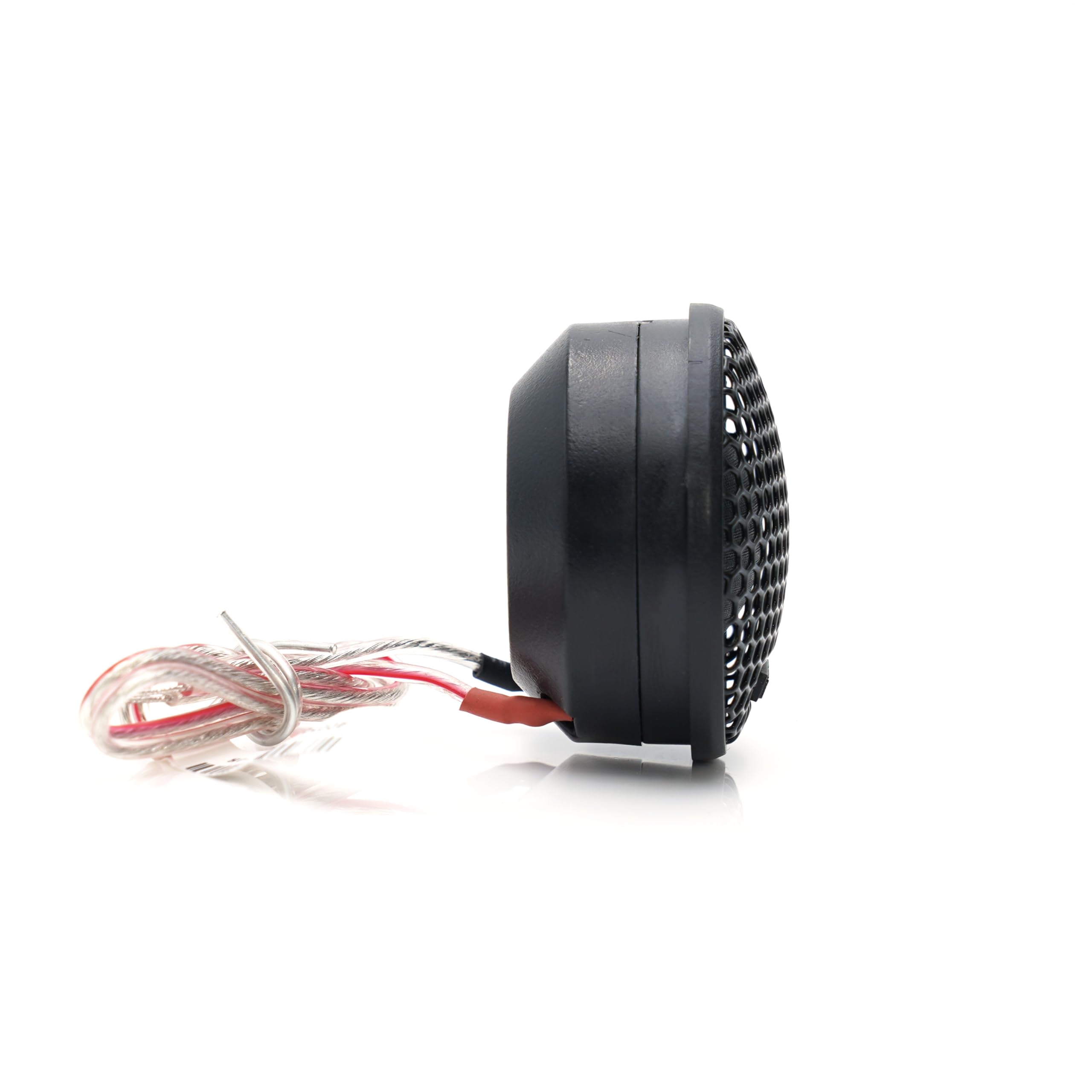 hertz-mp-25-3-coppia-tweeter-29-mm-120-w-mille-pro image 3
