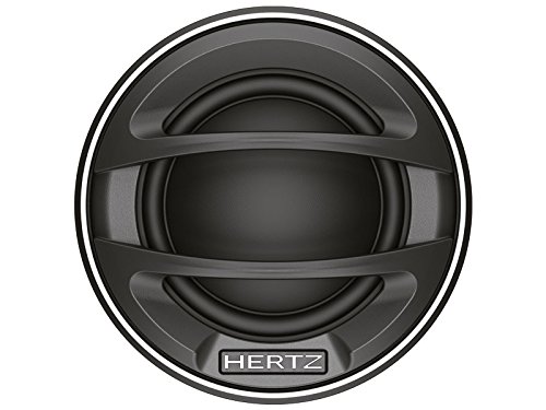 hertz-mille-ml-280-3-coppia-tweeter-neodimio-28-mm image 4