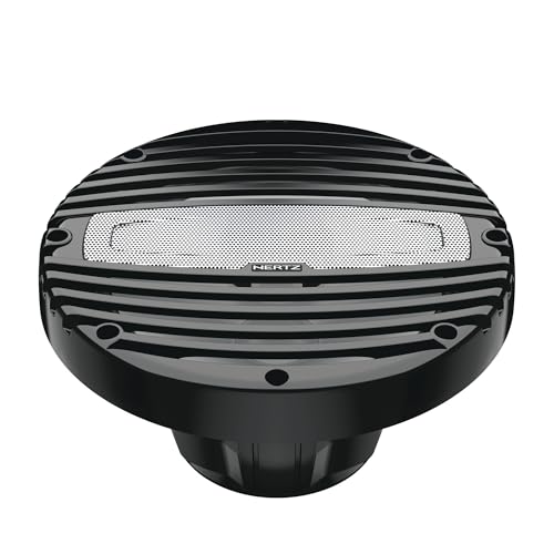 hertz-hmx-8-c-marine-coppia-altoparlanti-coassiali-8-ip65-neri image 4