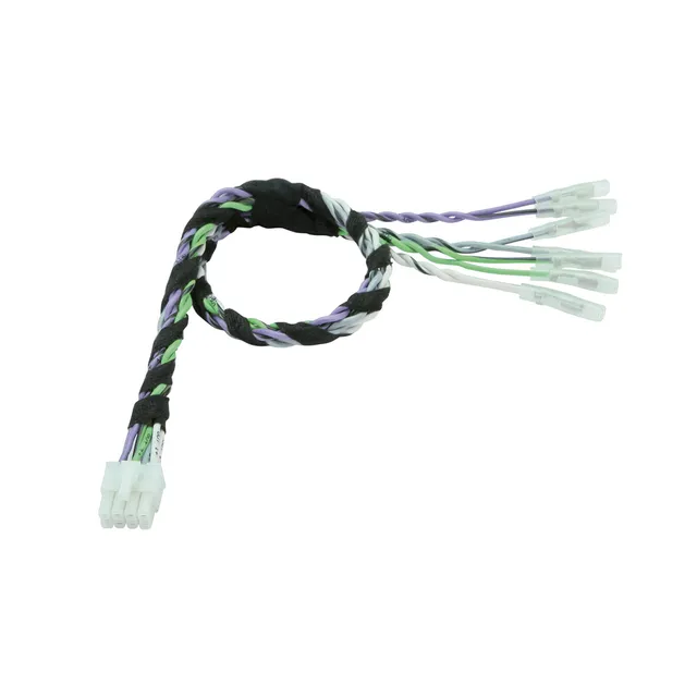 audison-ap-spk-out-4-9-connettore-altoparlanti-per-amplificatore-ap4-9-bit-prima image 1