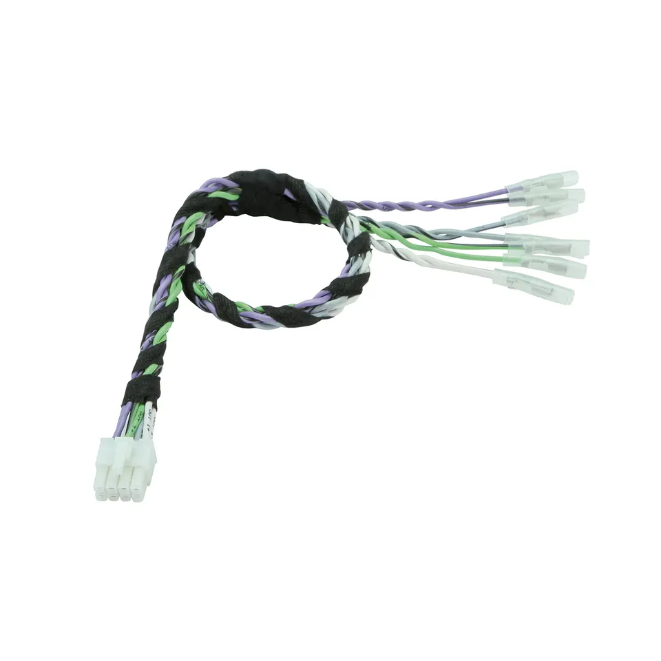 audison-ap-spk-out-4-9-connettore-altoparlanti-per-amplificatore-ap4-9-bit-prima image 1