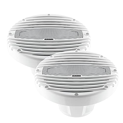 hertz-hmx-8-coppia-coassiali-marine-200-mm-200w image 3