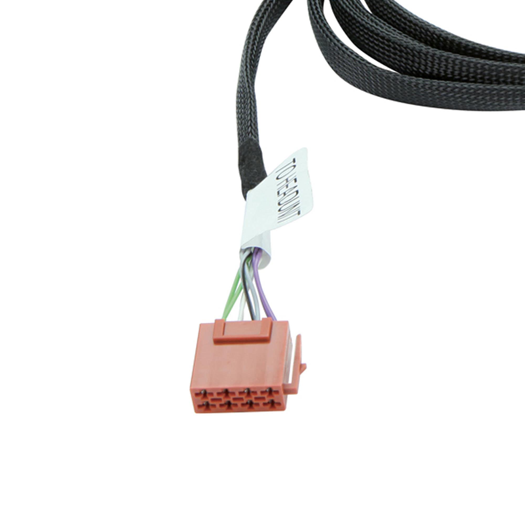 audison-ap-160p-p-in-iso-cavo-prolunga-ingresso-1-6m-per-ap image 2