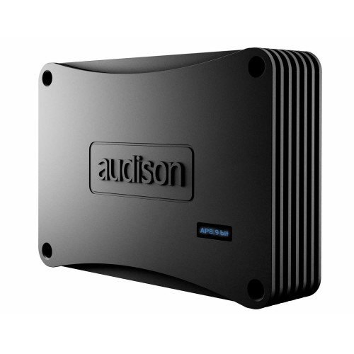 audison-ap8-9-bit-amplificatore-dsp-auto-8x65w-9-canali image 3