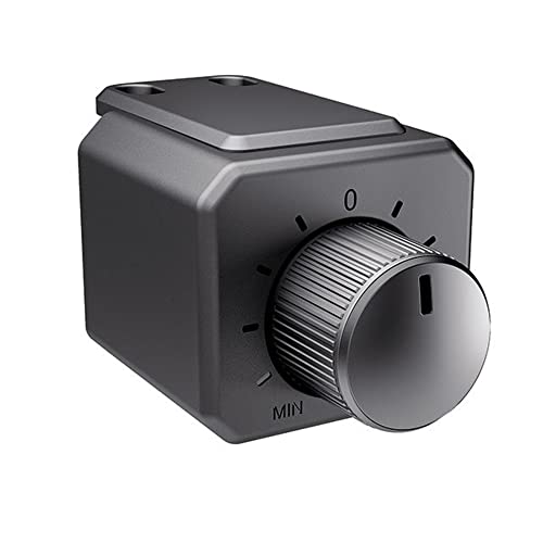 audison-vcr-s2-telecomando-per-subwoofer image 2