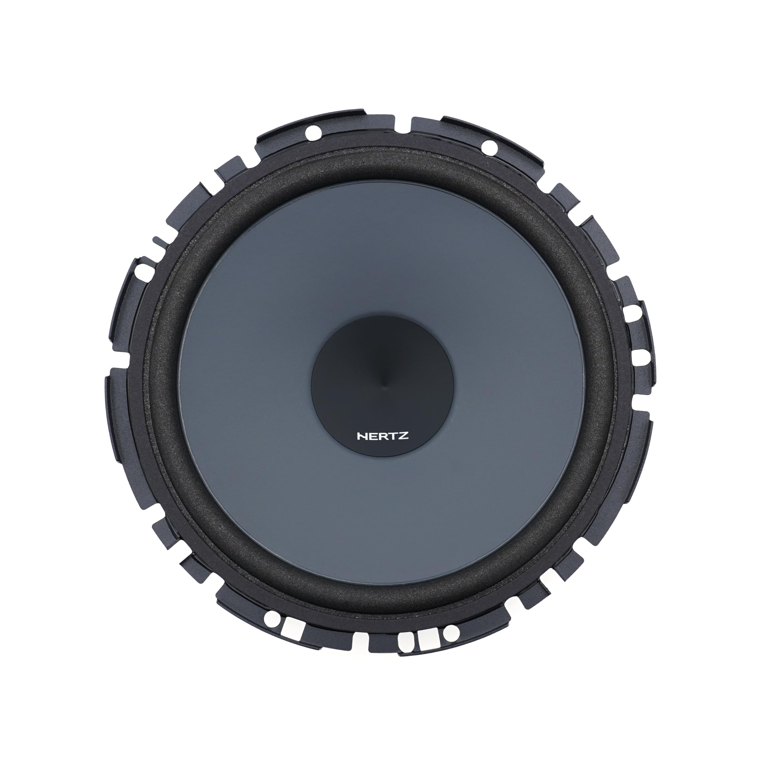 hertz-k-170-kit-2-vie-170-mm-280w image 2